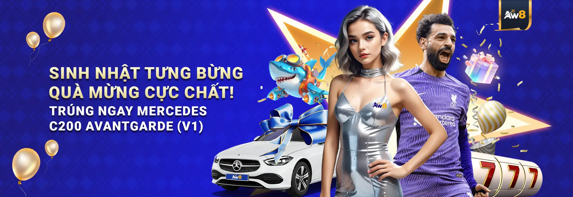 prm 20250227094442238