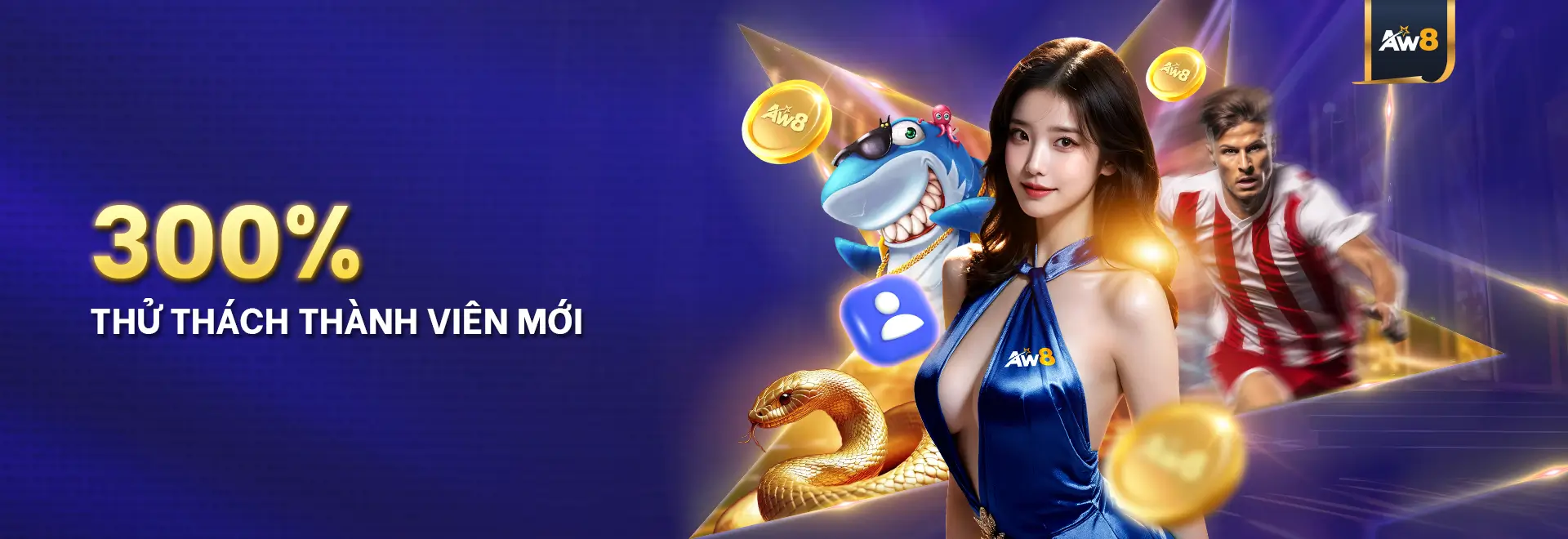 prm 20250307035145215