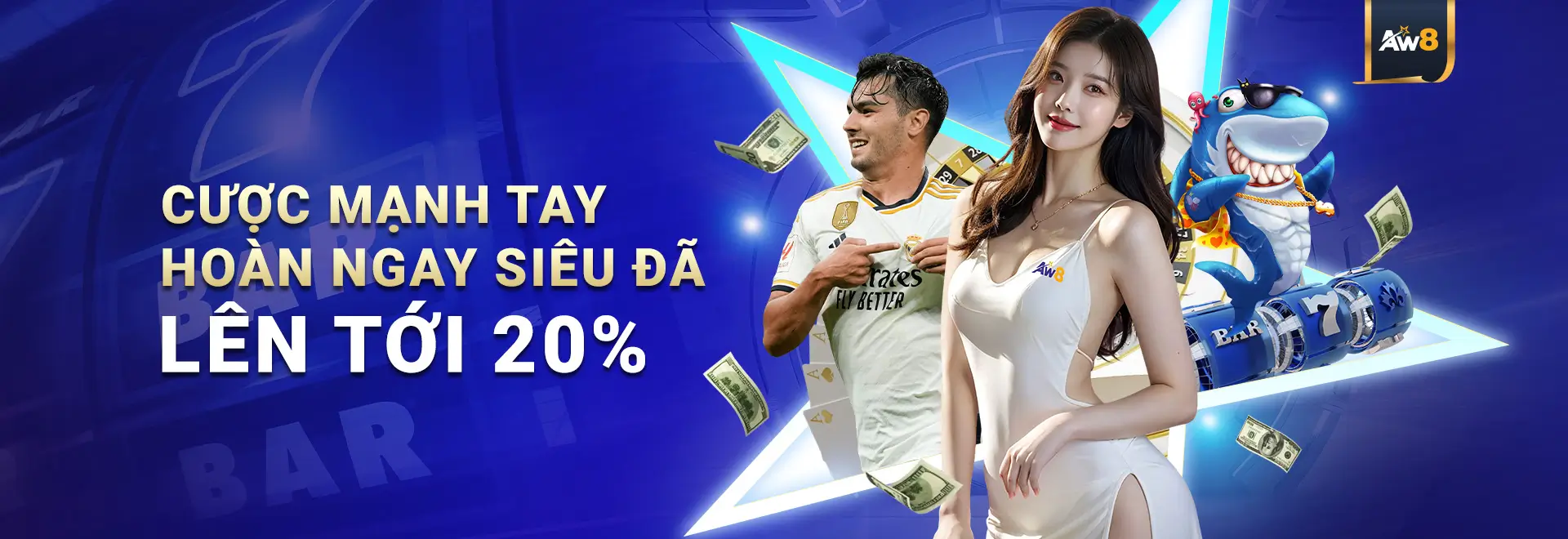 prm 20250507090832732